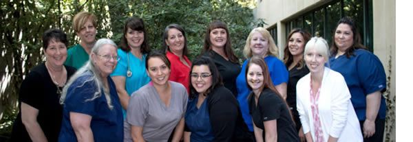 Alpine medical Group about us