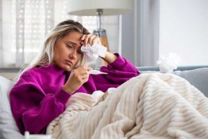Flu-Myths